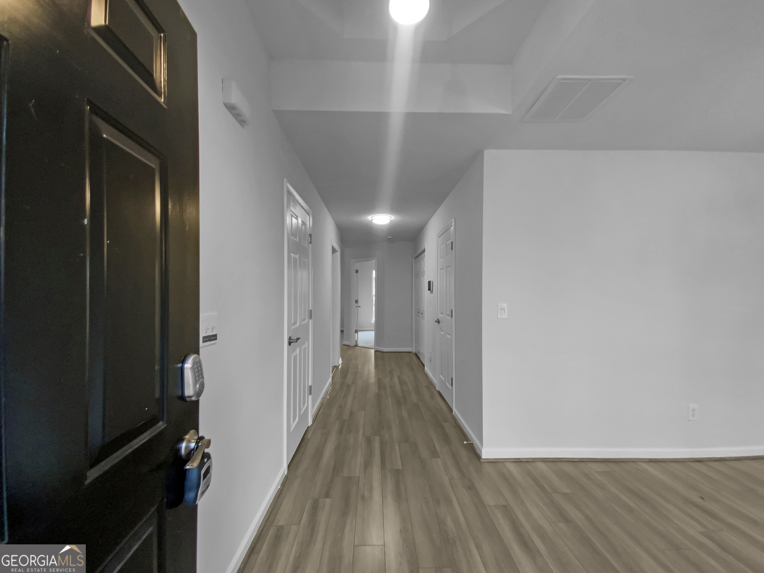 5806 Waggoner Court Rex GA 30273