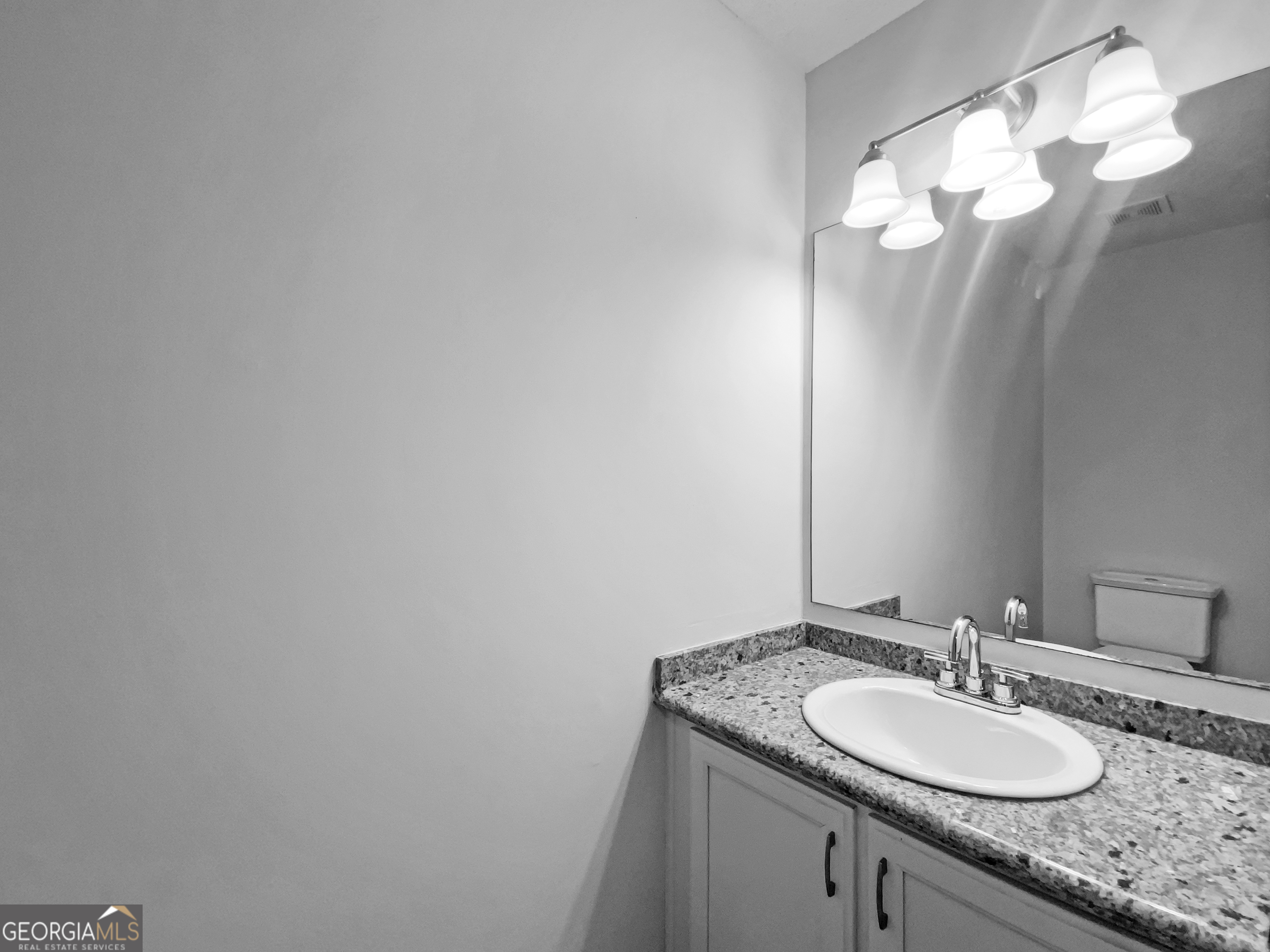 5806 Waggoner Court Rex GA 30273