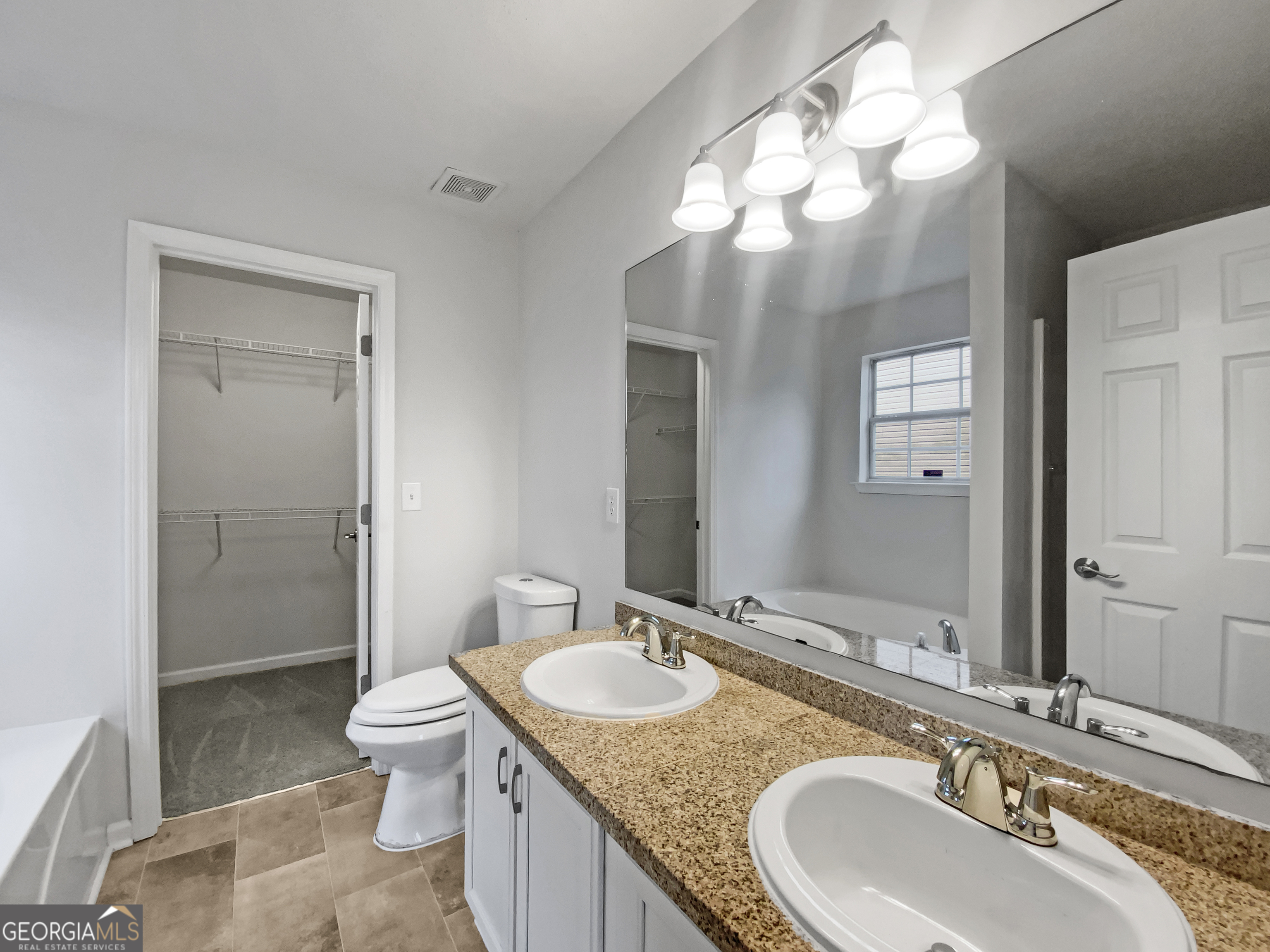 5806 Waggoner Court Rex GA 30273