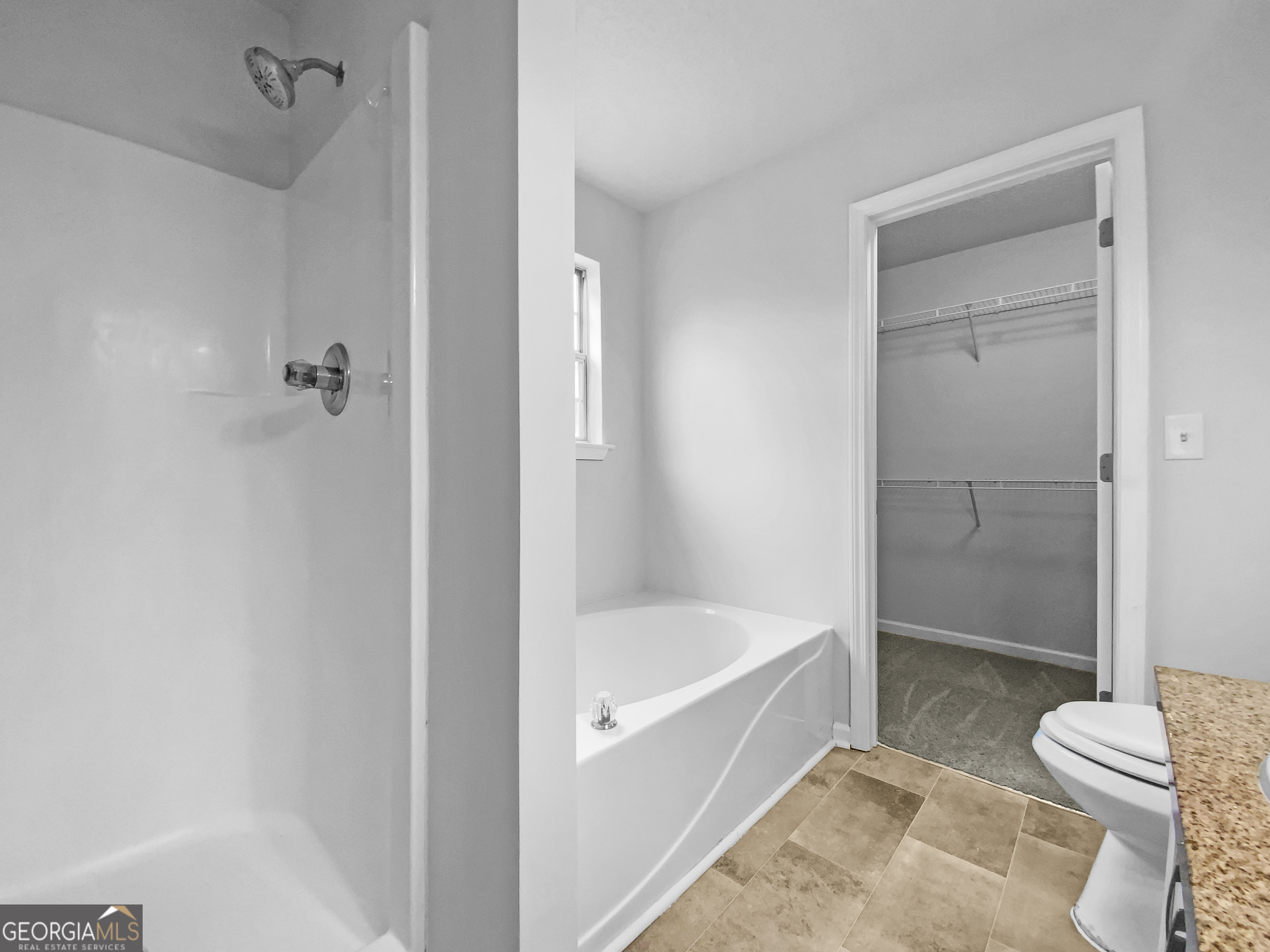 5806 Waggoner Court Rex GA 30273