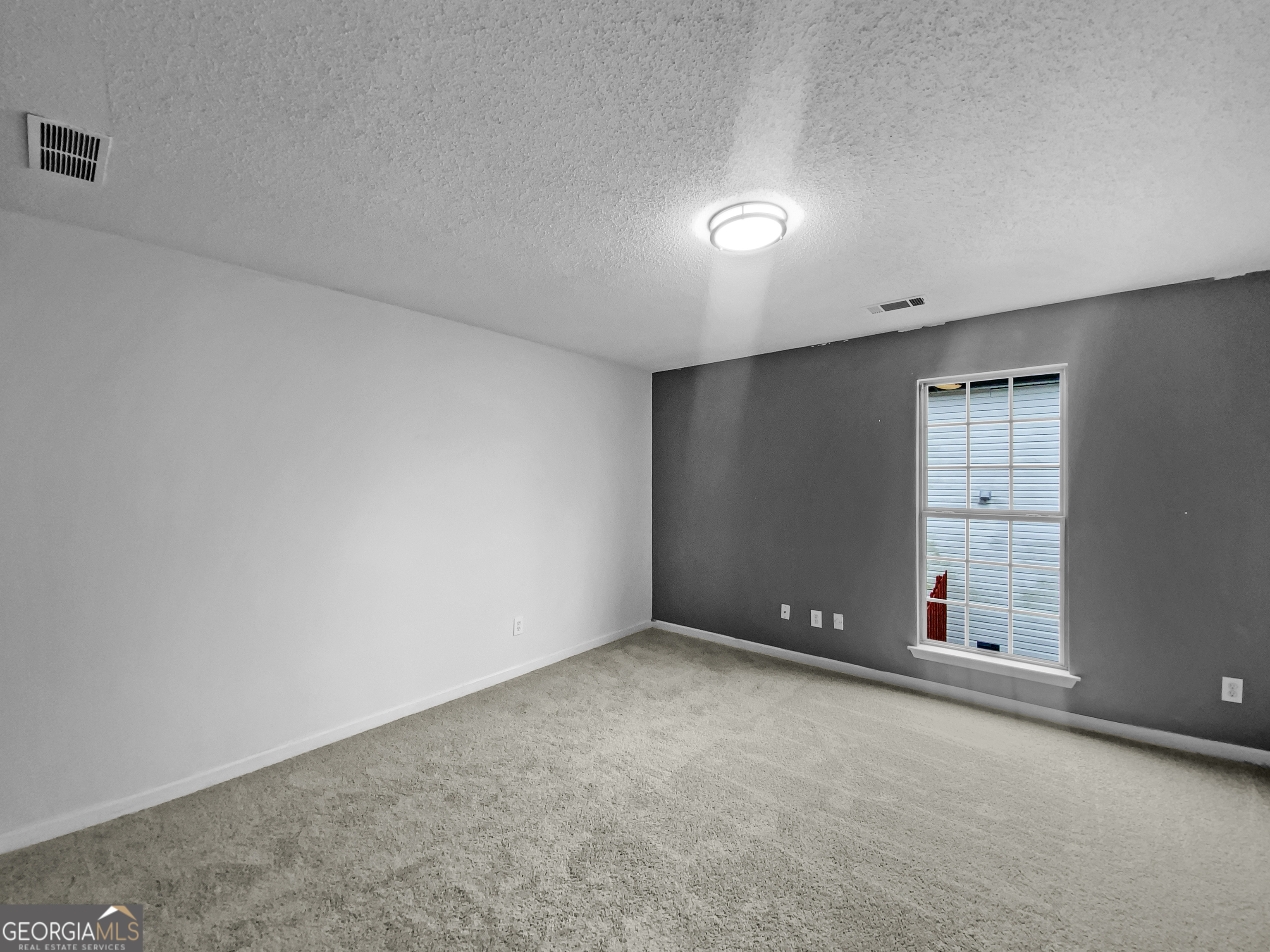 5806 Waggoner Court Rex GA 30273