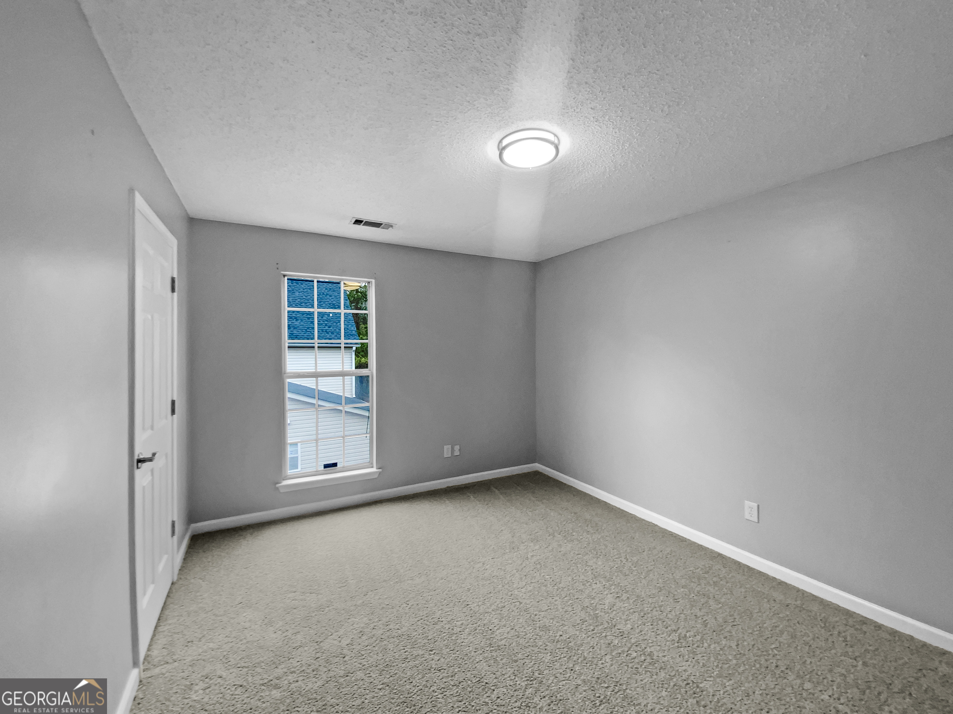 5806 Waggoner Court Rex GA 30273