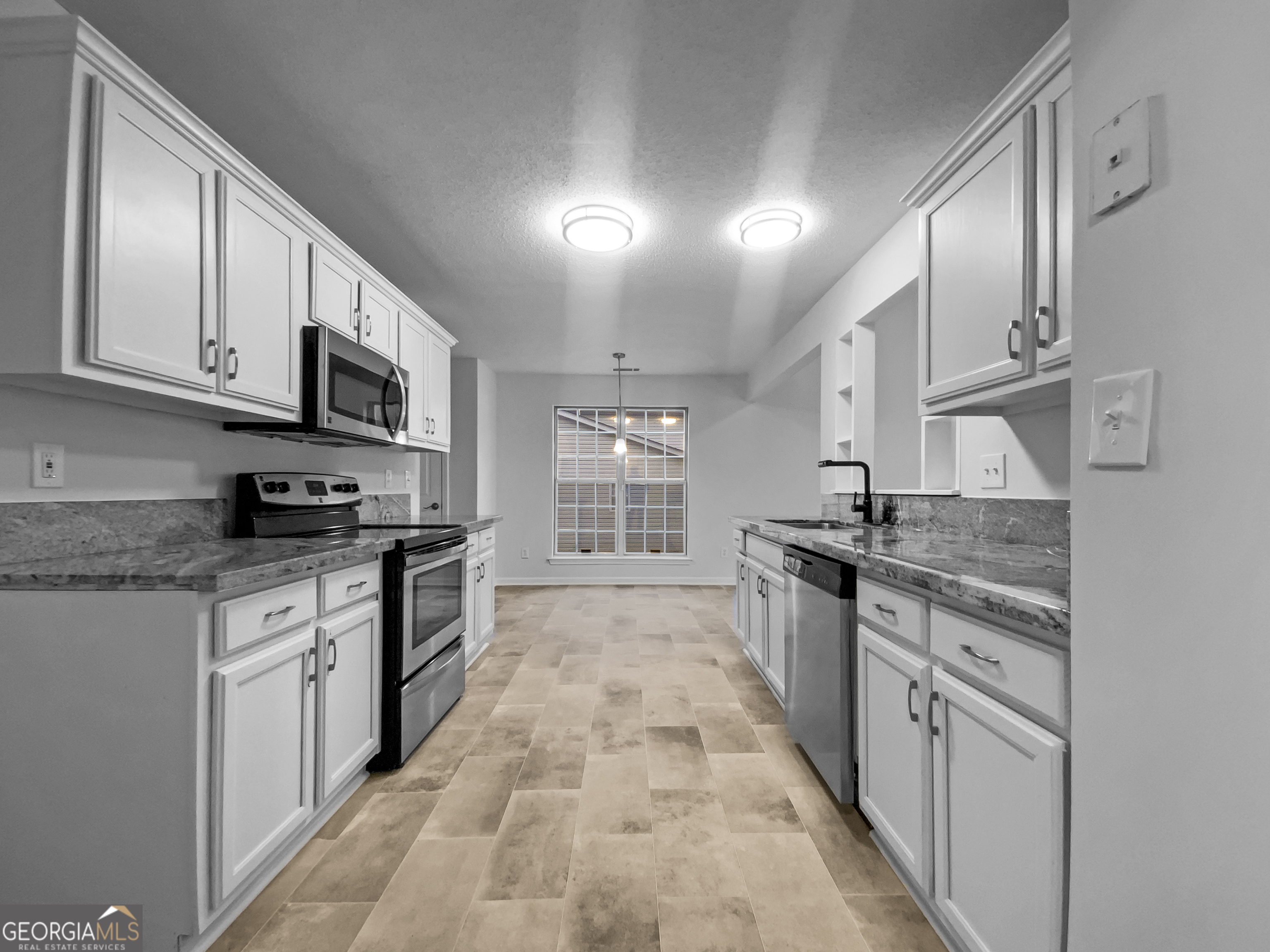 5806 Waggoner Court Rex GA 30273