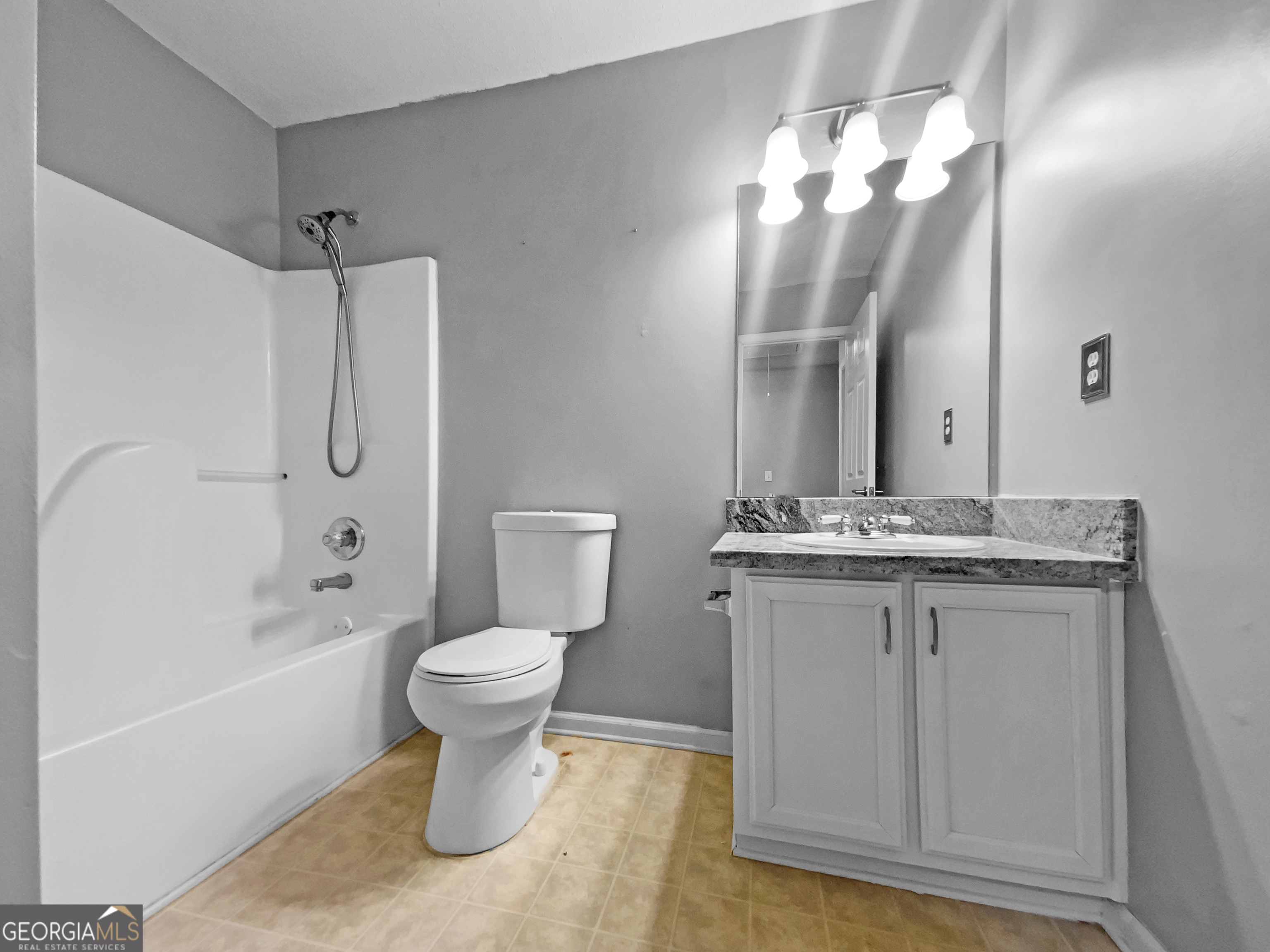 5806 Waggoner Court Rex GA 30273