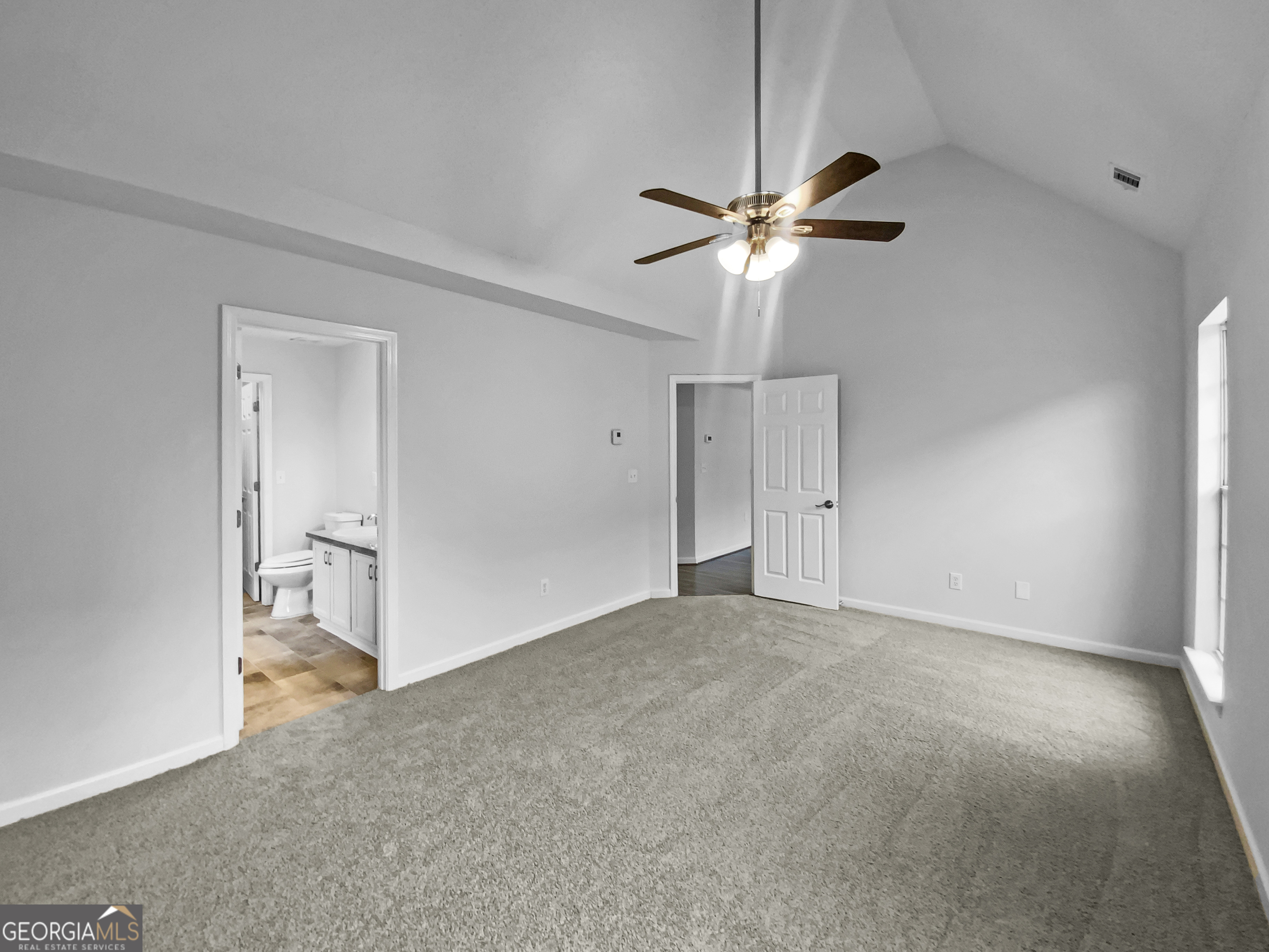 5806 Waggoner Court Rex GA 30273