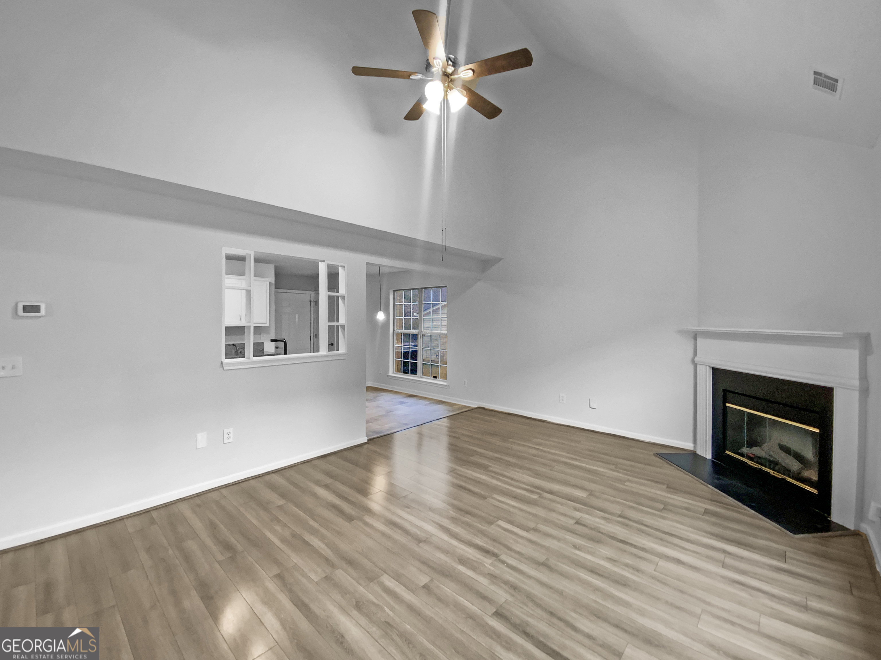 5806 Waggoner Court Rex GA 30273