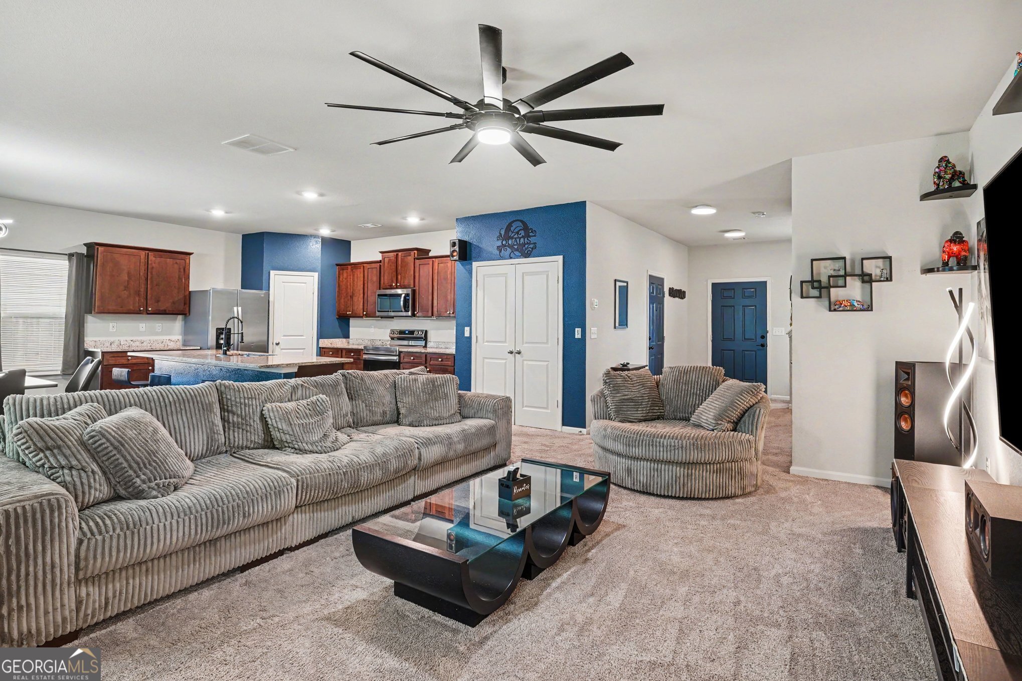 544 Moline Way Locust Grove GA 30248