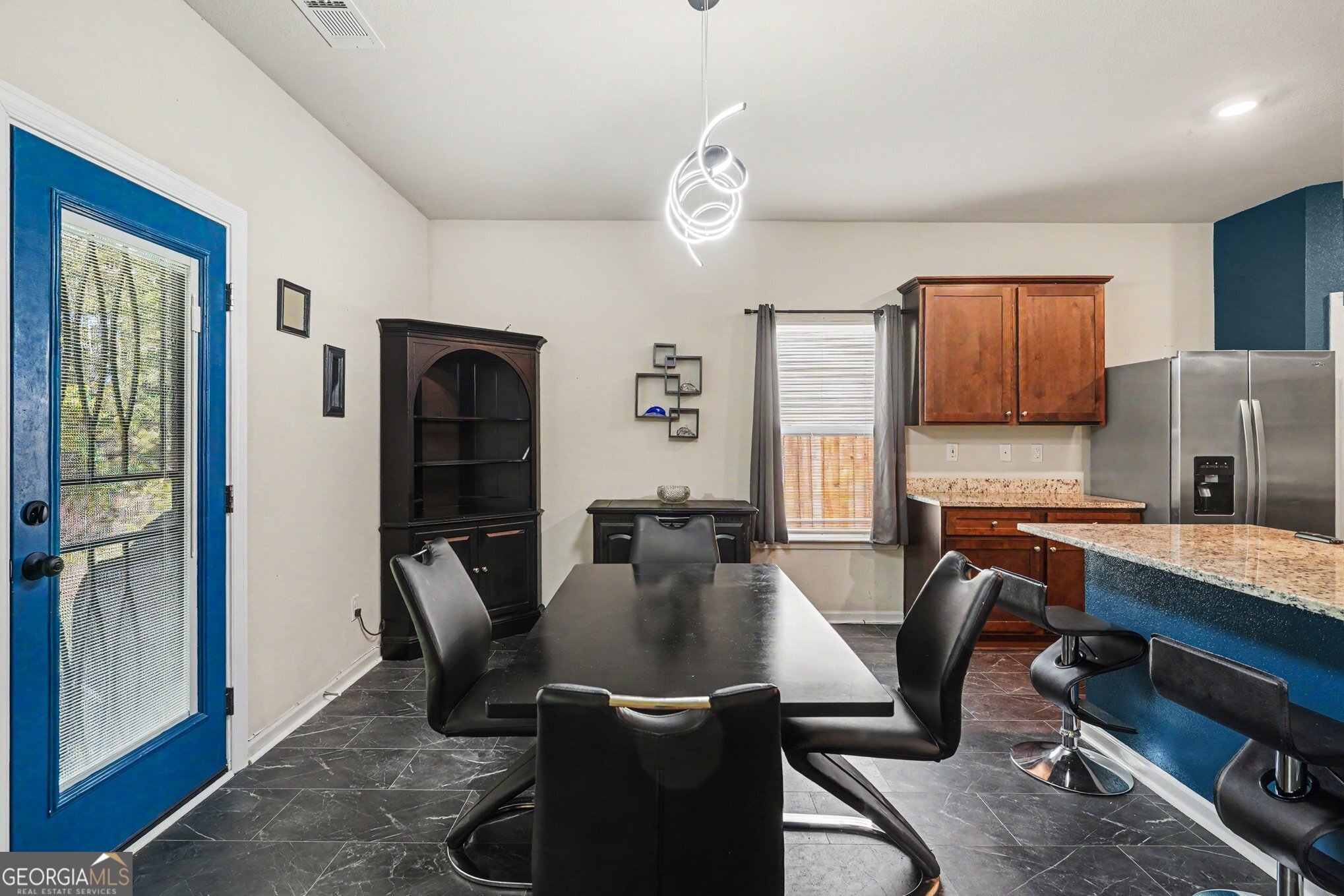 544 Moline Way Locust Grove GA 30248