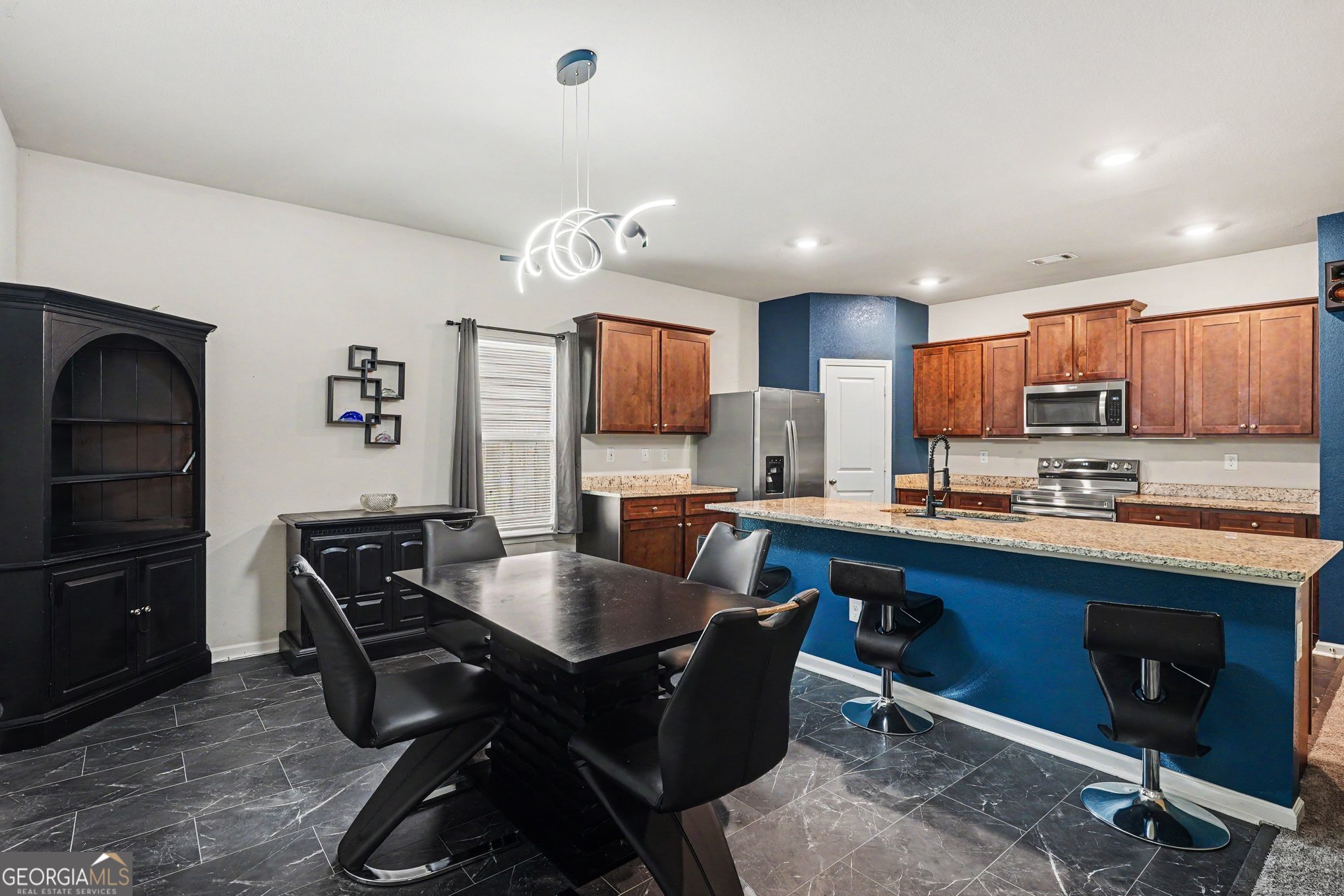544 Moline Way Locust Grove GA 30248