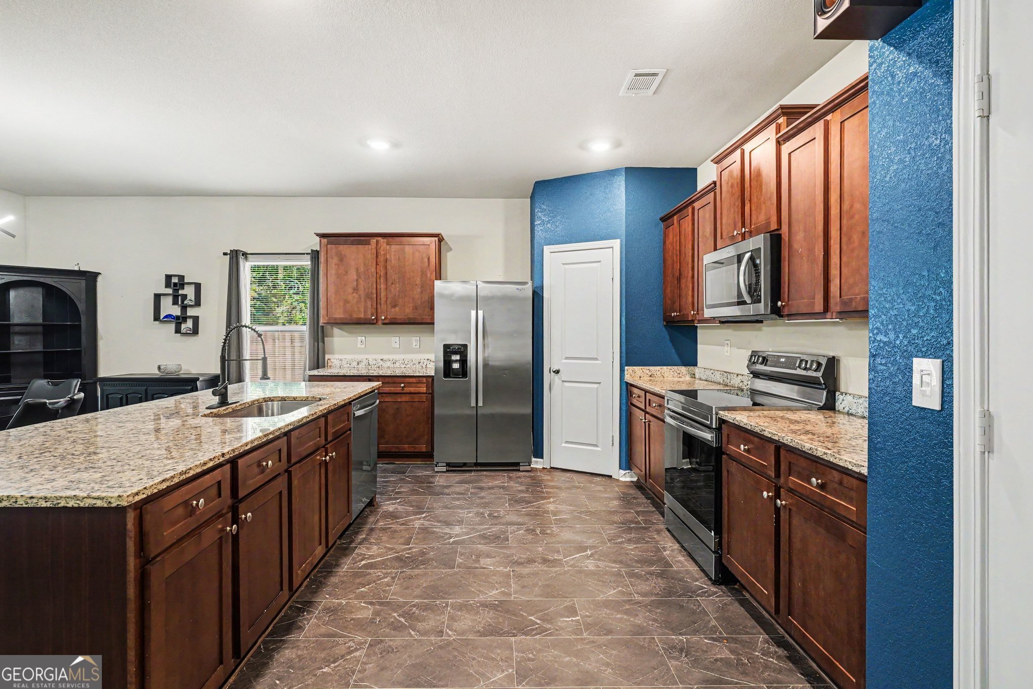 544 Moline Way Locust Grove GA 30248
