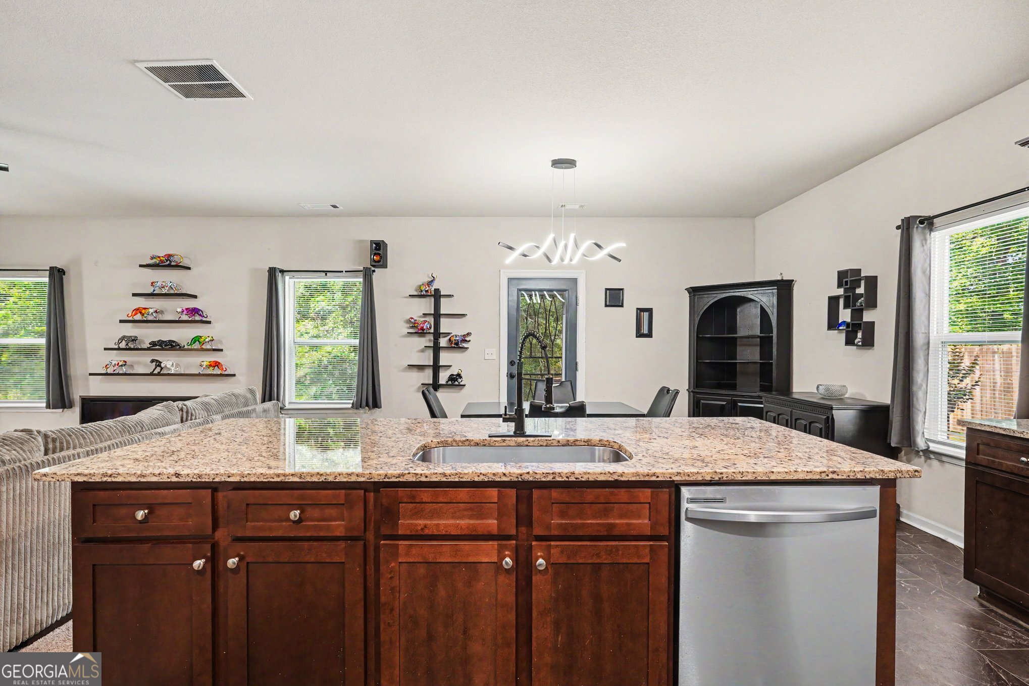 544 Moline Way Locust Grove GA 30248