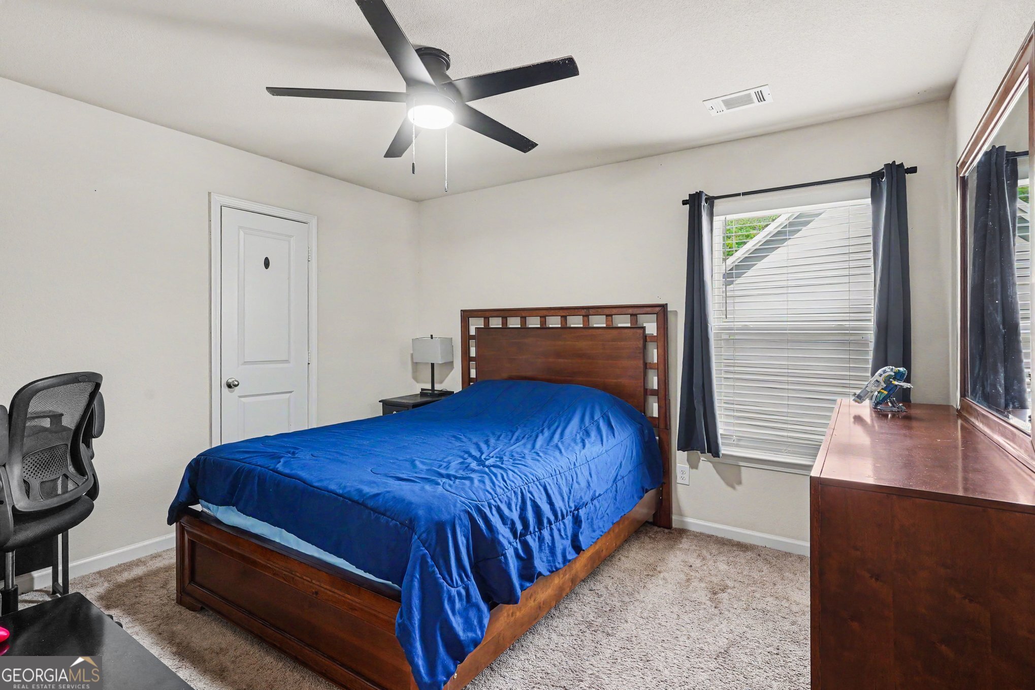 544 Moline Way Locust Grove GA 30248