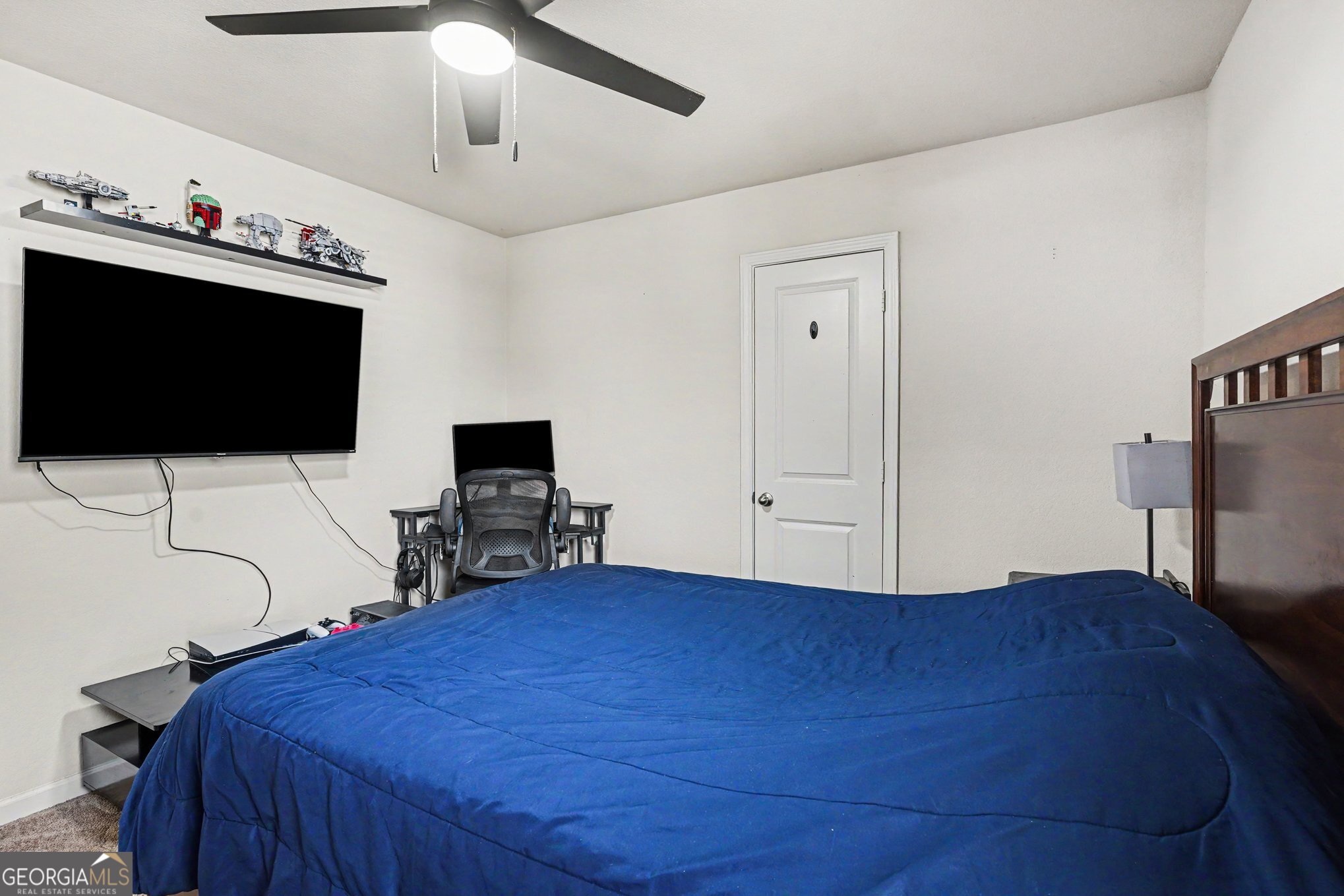 544 Moline Way Locust Grove GA 30248