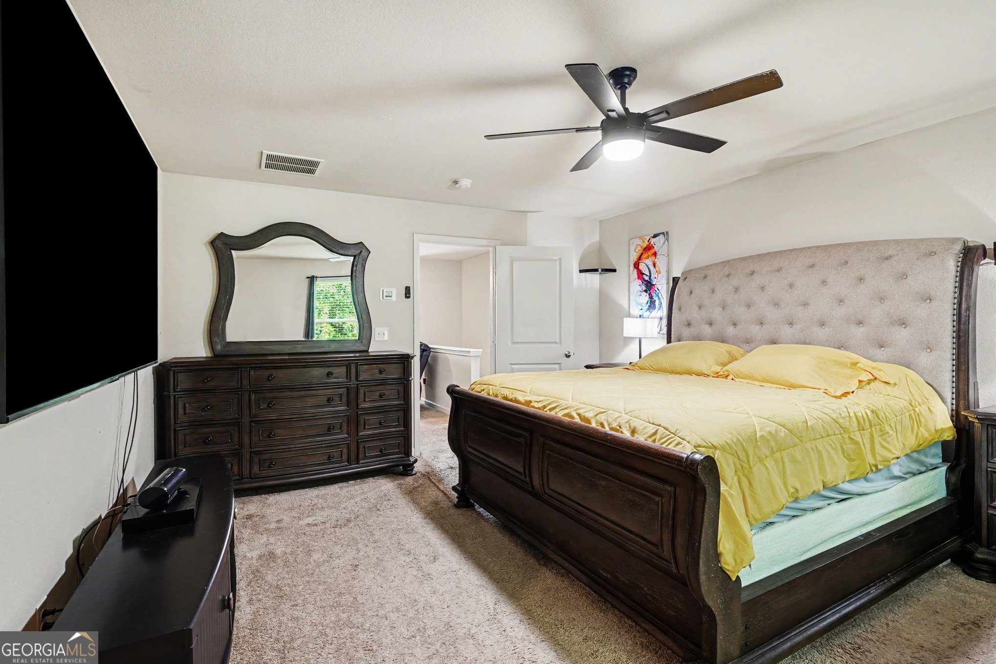 544 Moline Way Locust Grove GA 30248