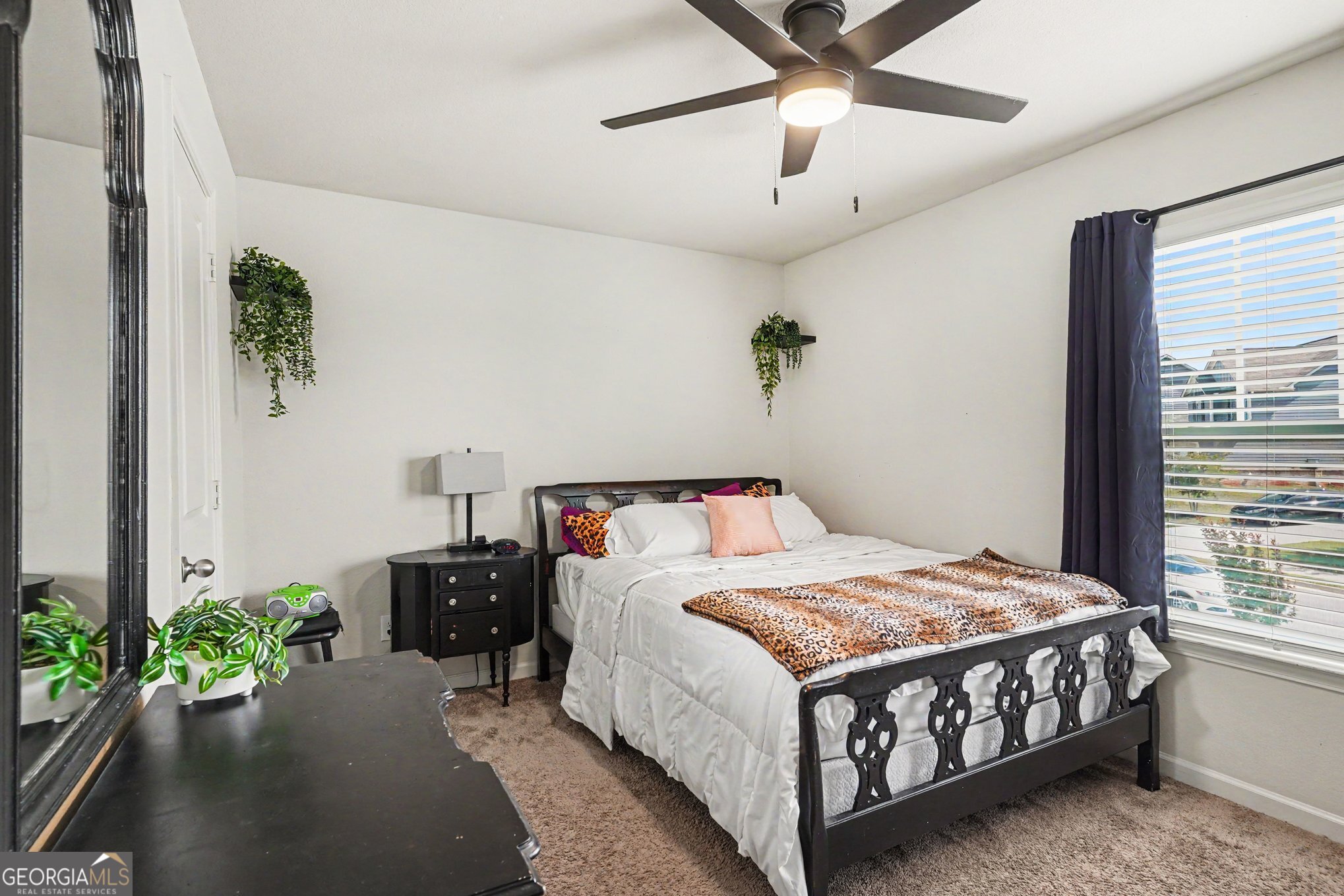 544 Moline Way Locust Grove GA 30248