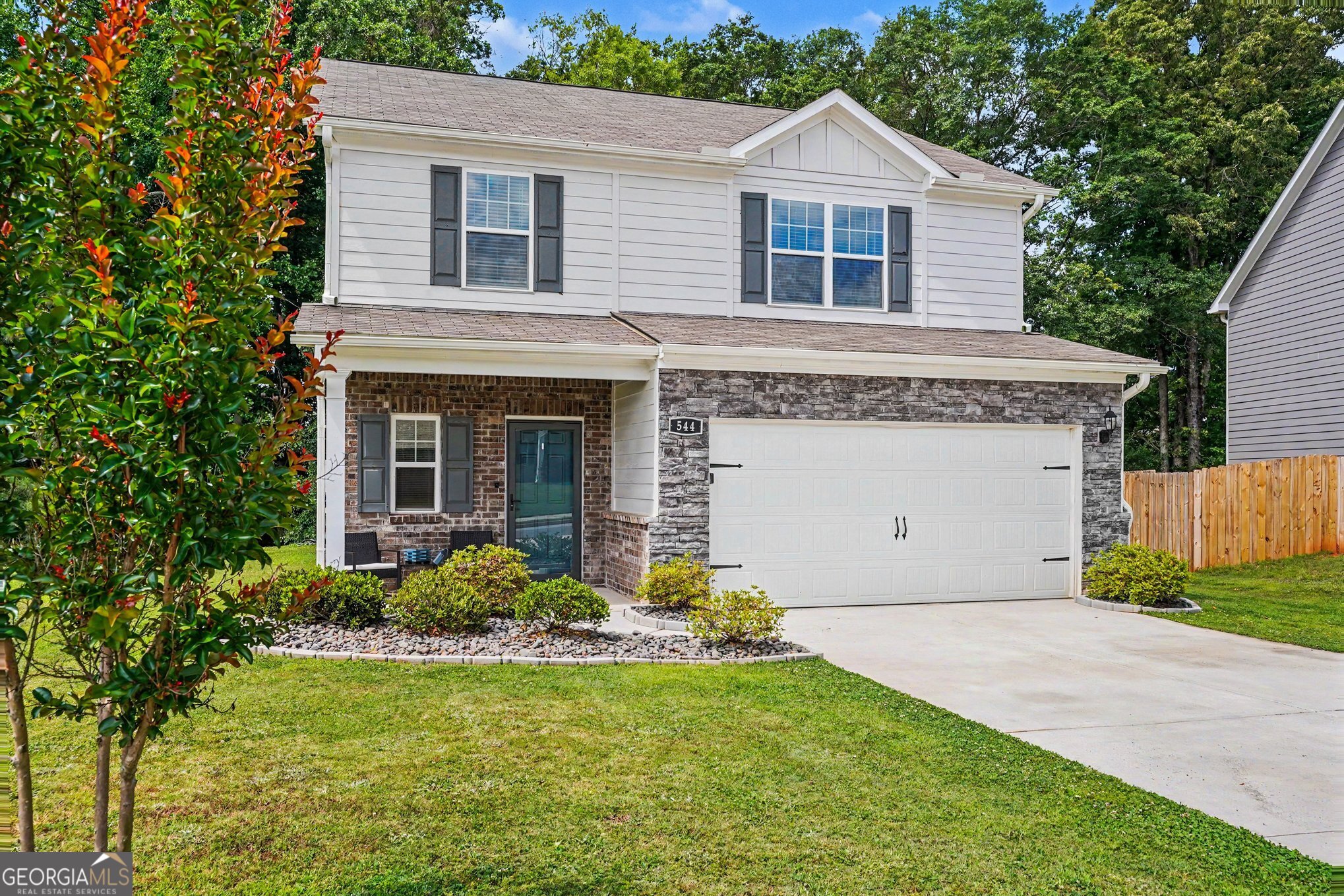 544 Moline Way Locust Grove GA 30248