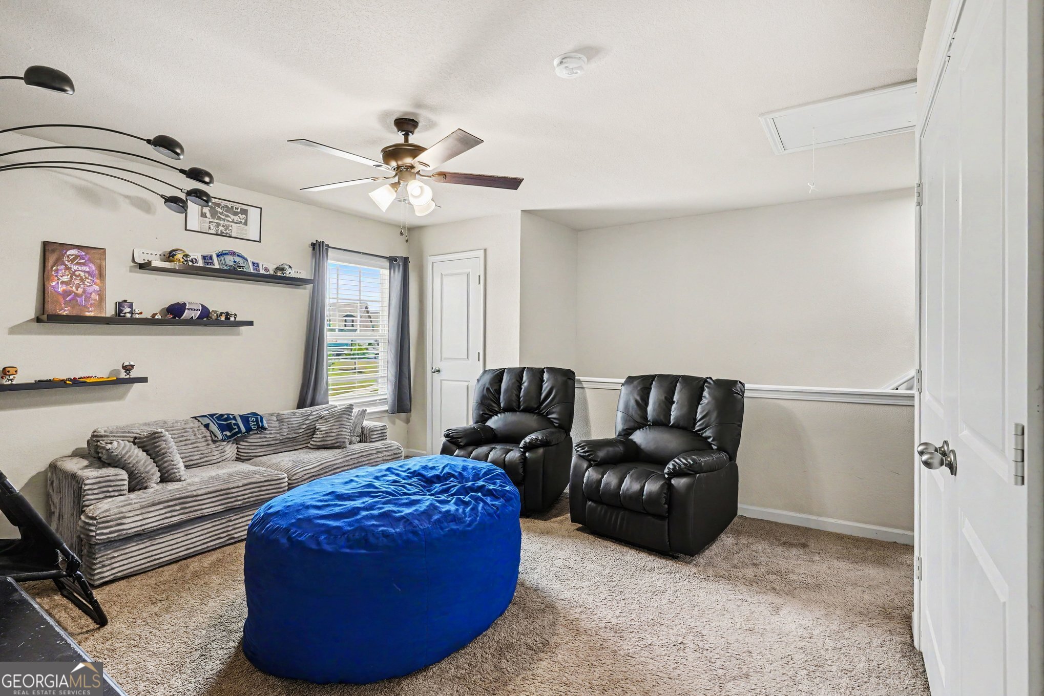 544 Moline Way Locust Grove GA 30248