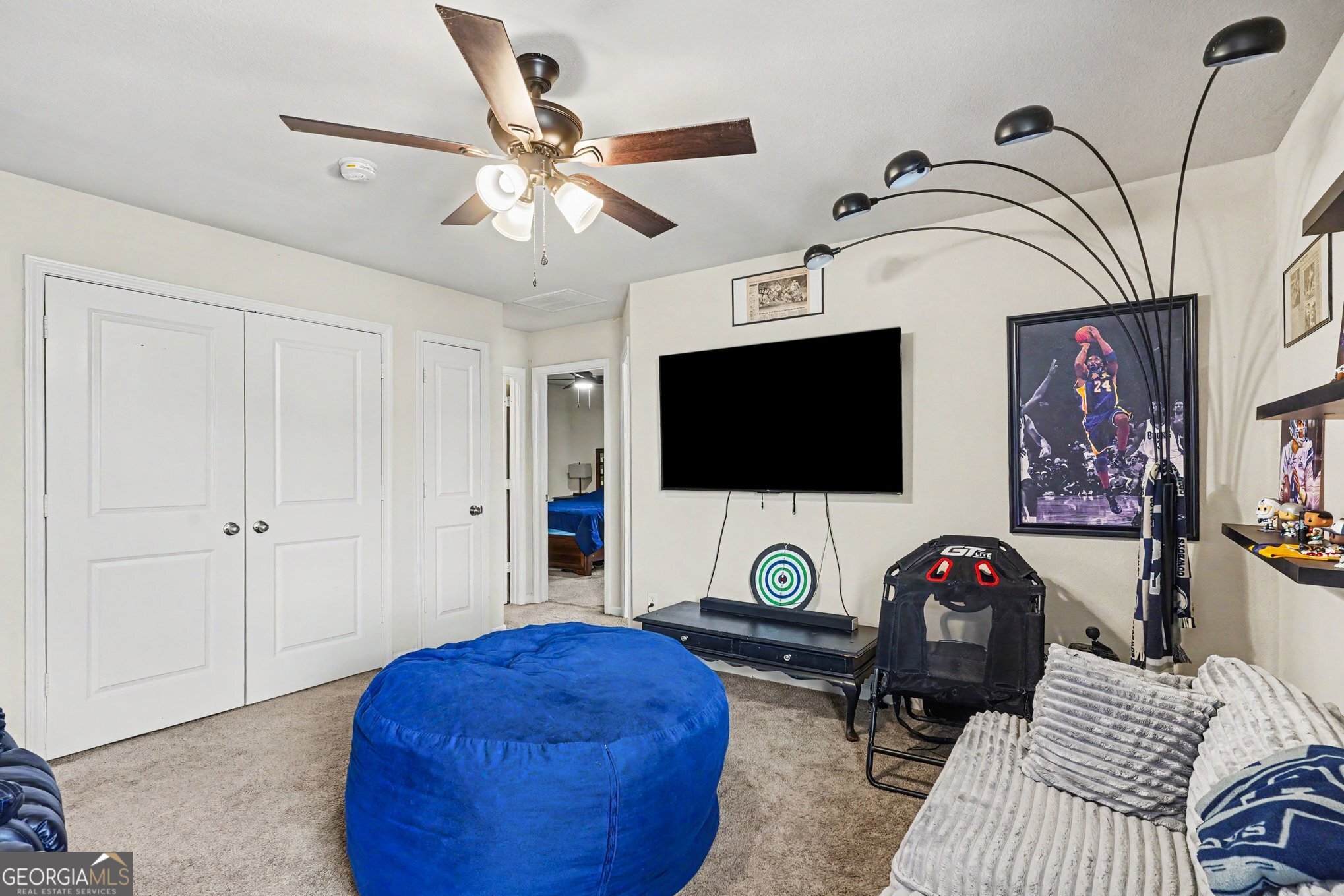 544 Moline Way Locust Grove GA 30248