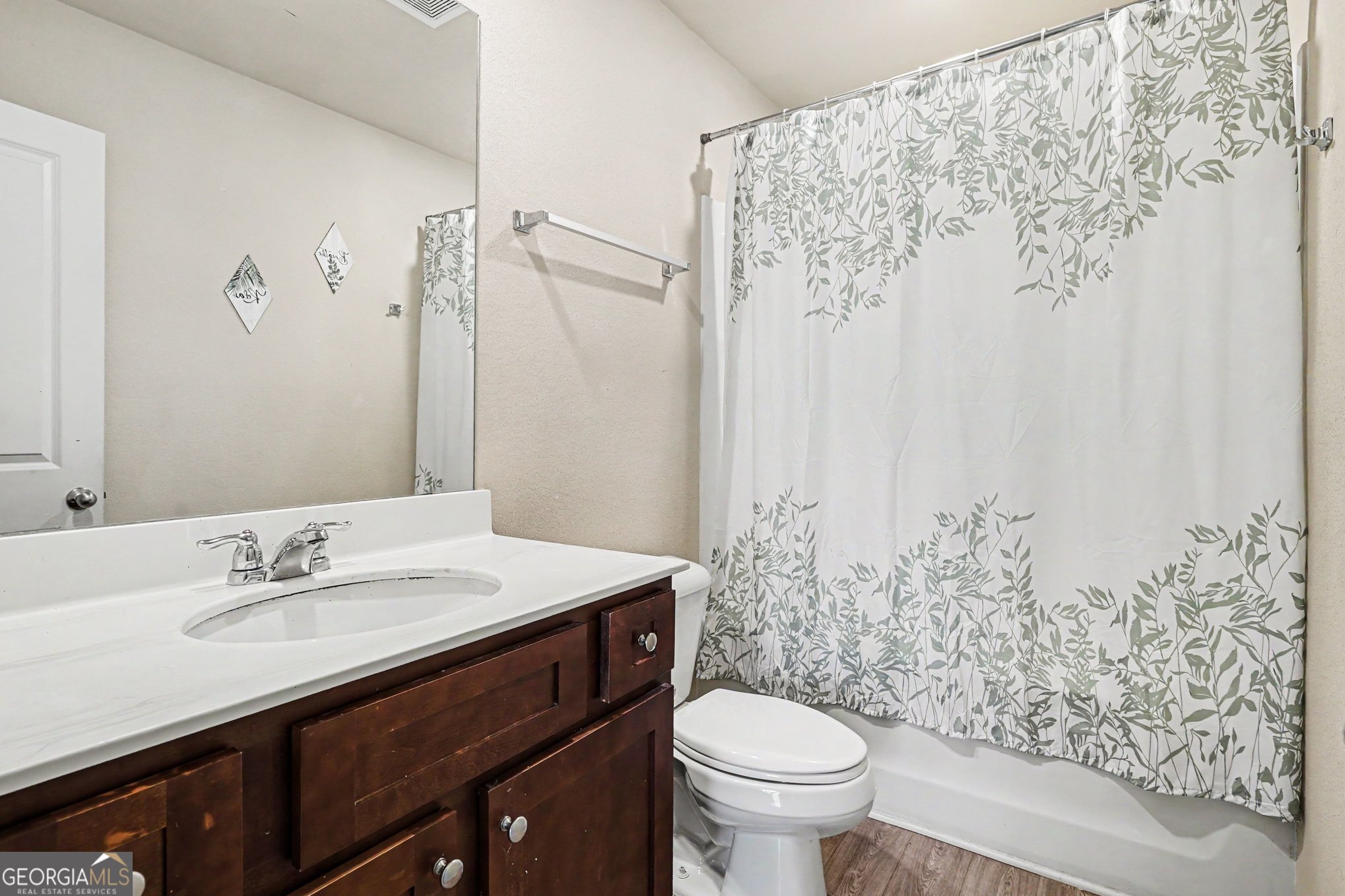 544 Moline Way Locust Grove GA 30248
