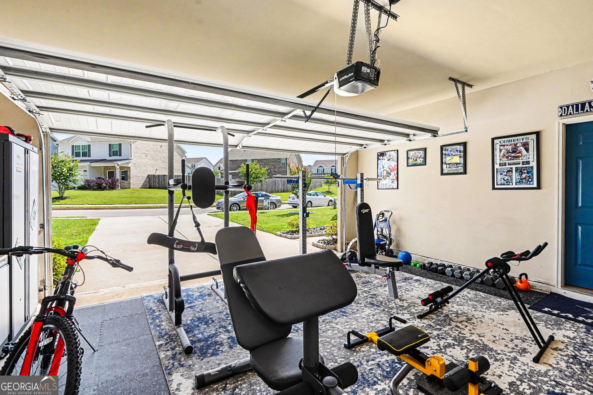 544 Moline Way Locust Grove GA 30248