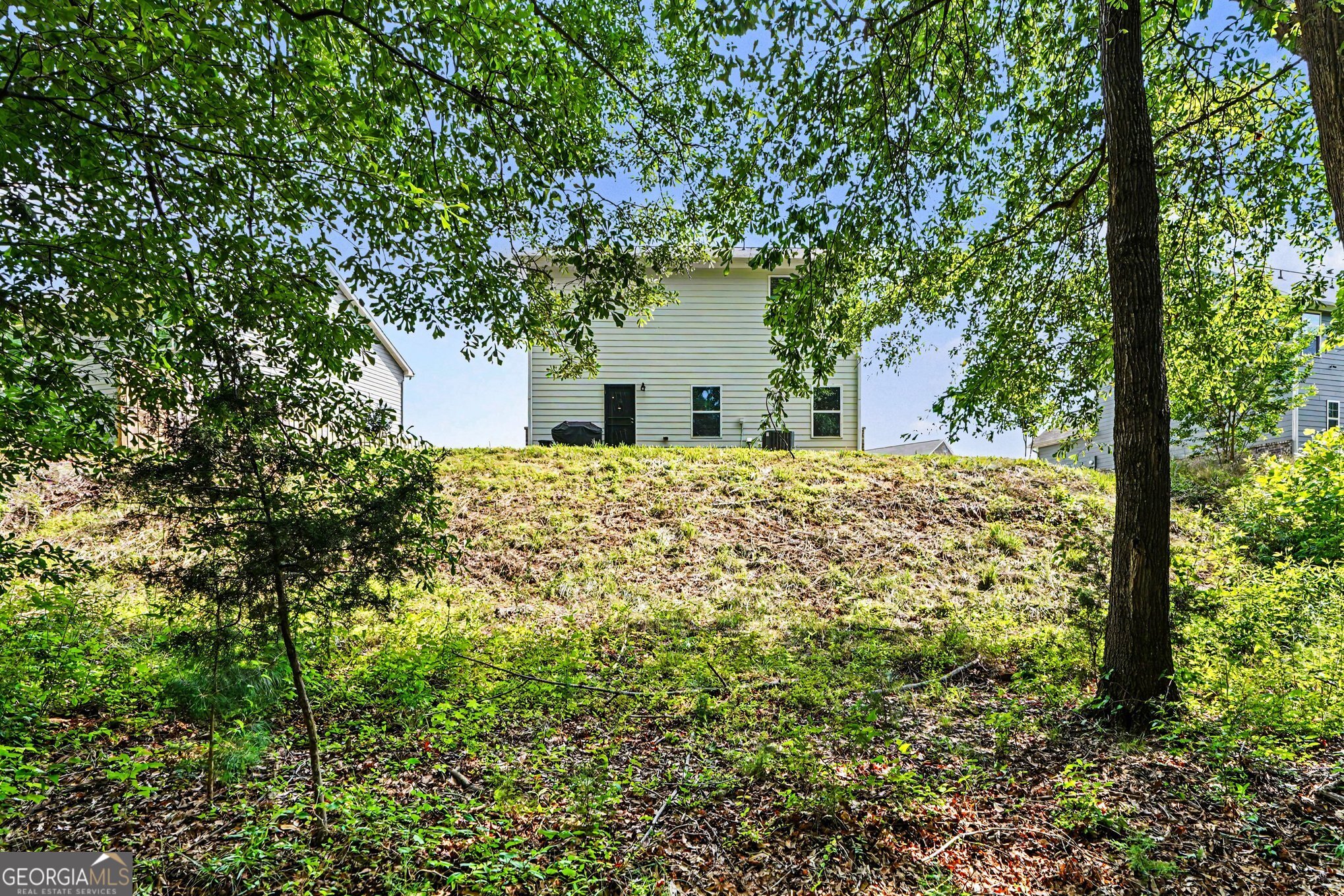 544 Moline Way Locust Grove GA 30248