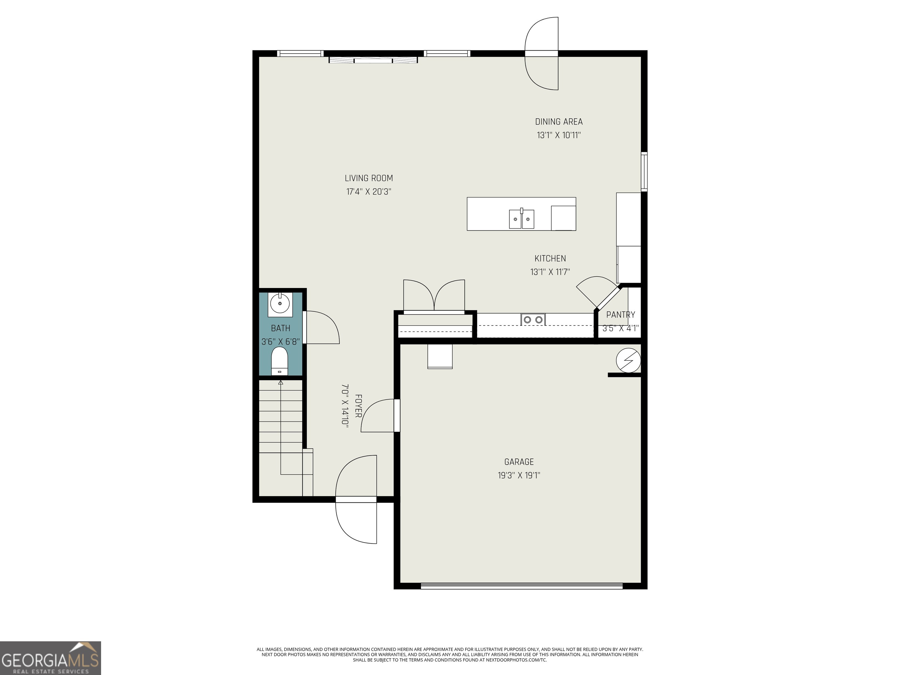 544 Moline Way Locust Grove GA 30248