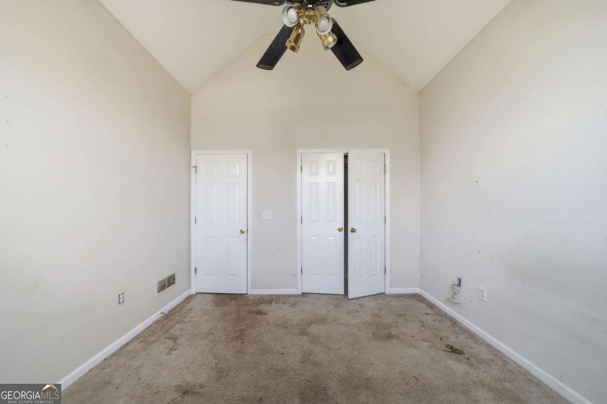 2333 Ettas Circle SE Conyers GA 30013