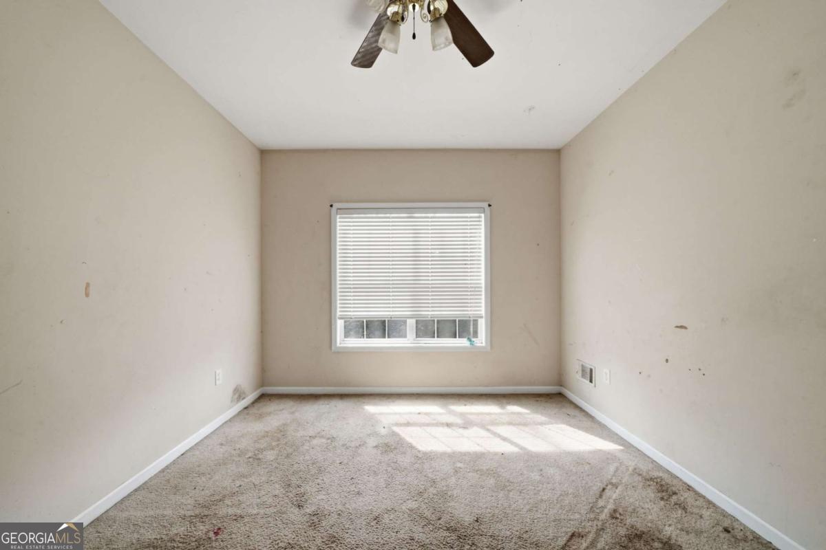 2333 Ettas Circle SE Conyers GA 30013