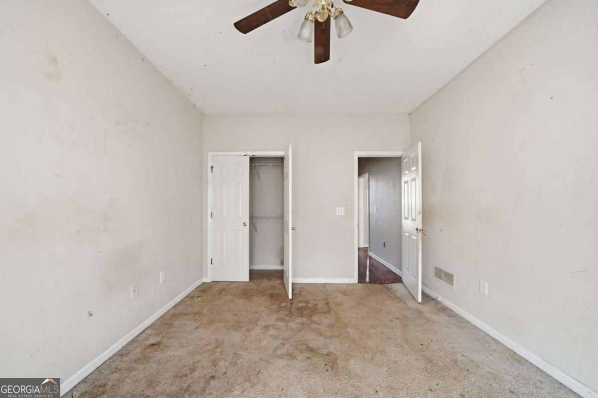 2333 Ettas Circle SE Conyers GA 30013