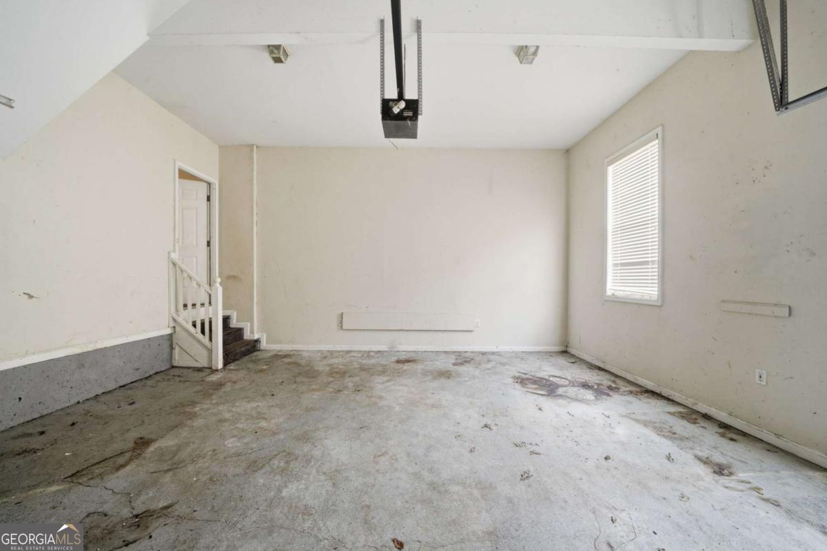 2333 Ettas Circle SE Conyers GA 30013