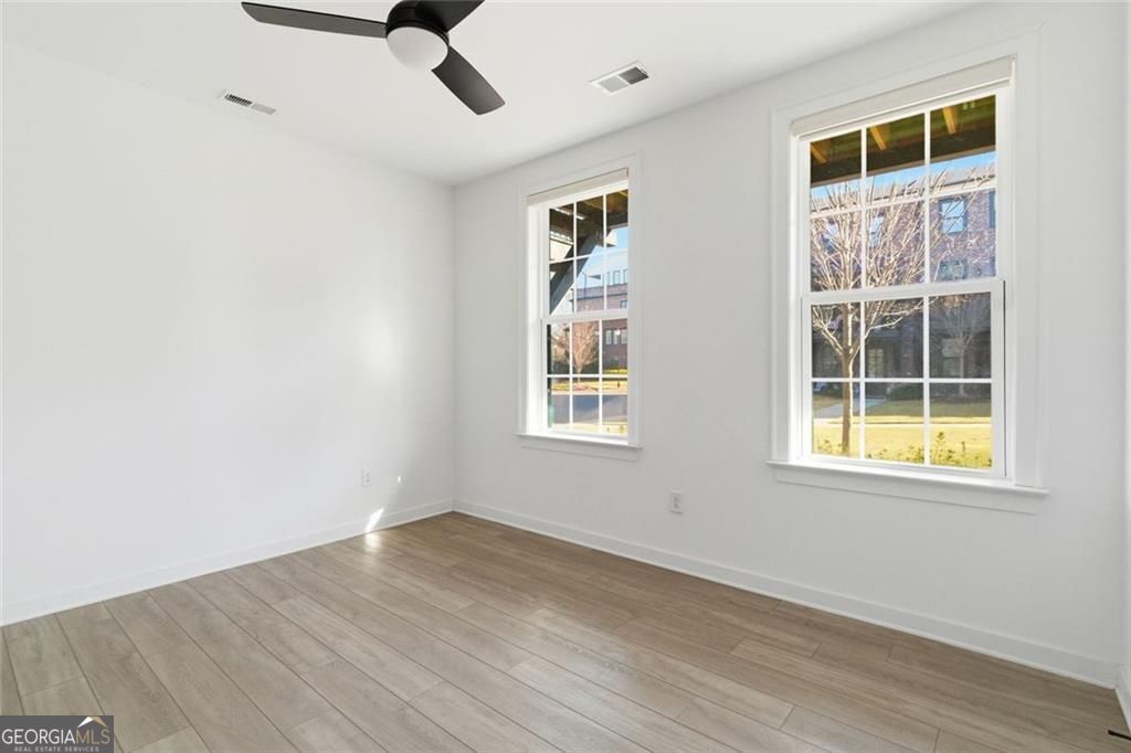 863 Tisdale Trail NE Marietta GA 30068
