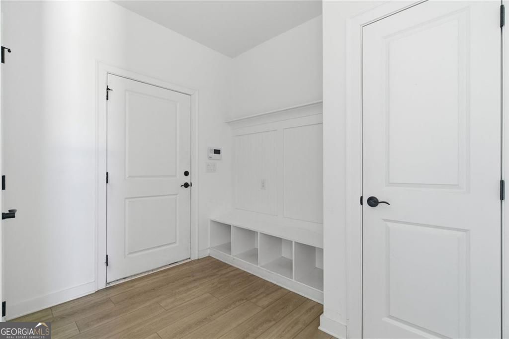 863 Tisdale Trail NE Marietta GA 30068