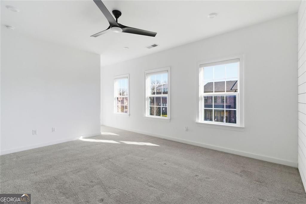 863 Tisdale Trail NE Marietta GA 30068