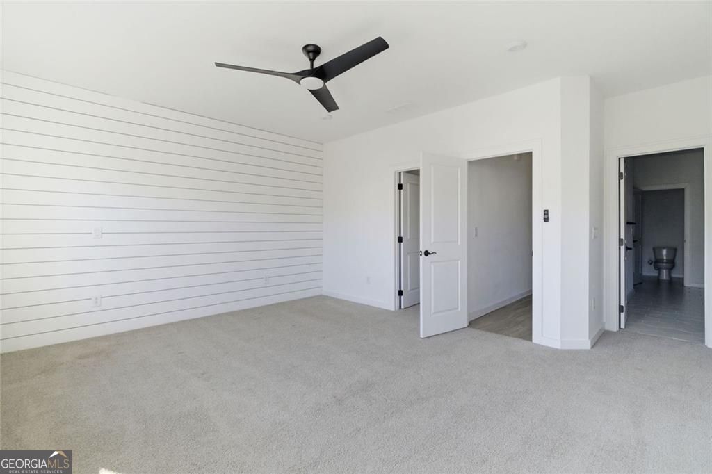 863 Tisdale Trail NE Marietta GA 30068