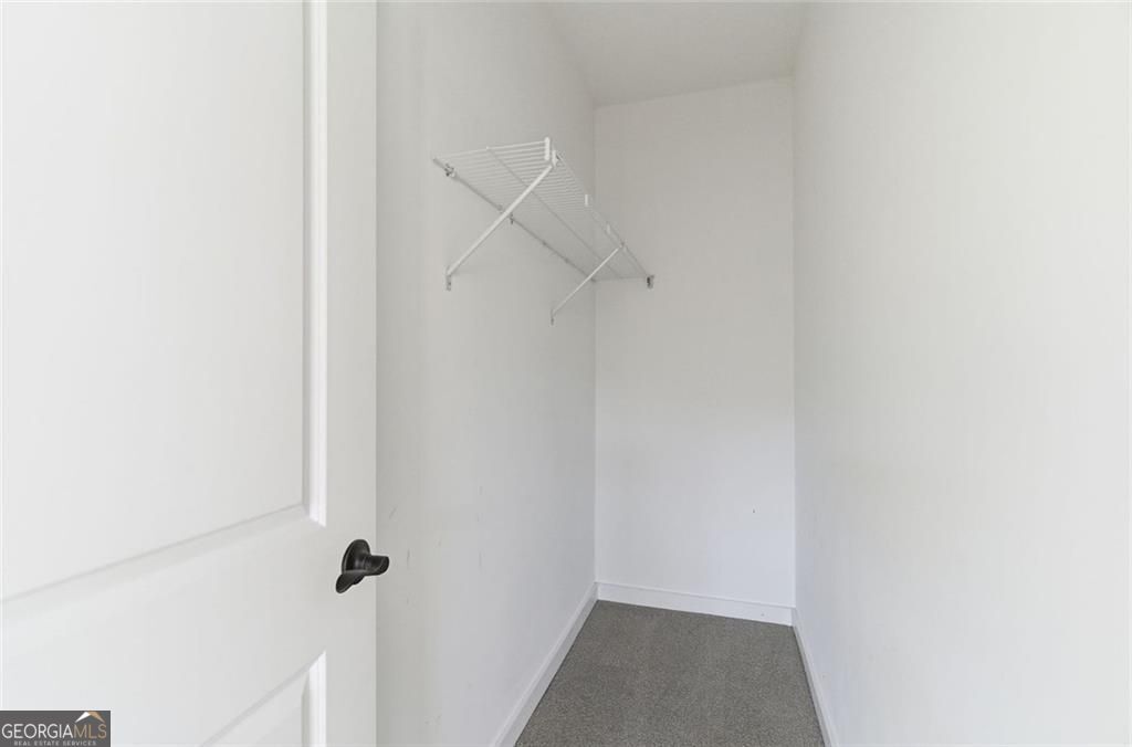863 Tisdale Trail NE Marietta GA 30068
