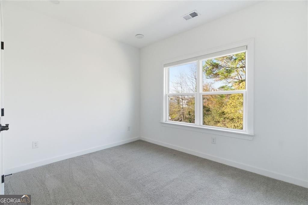 863 Tisdale Trail NE Marietta GA 30068