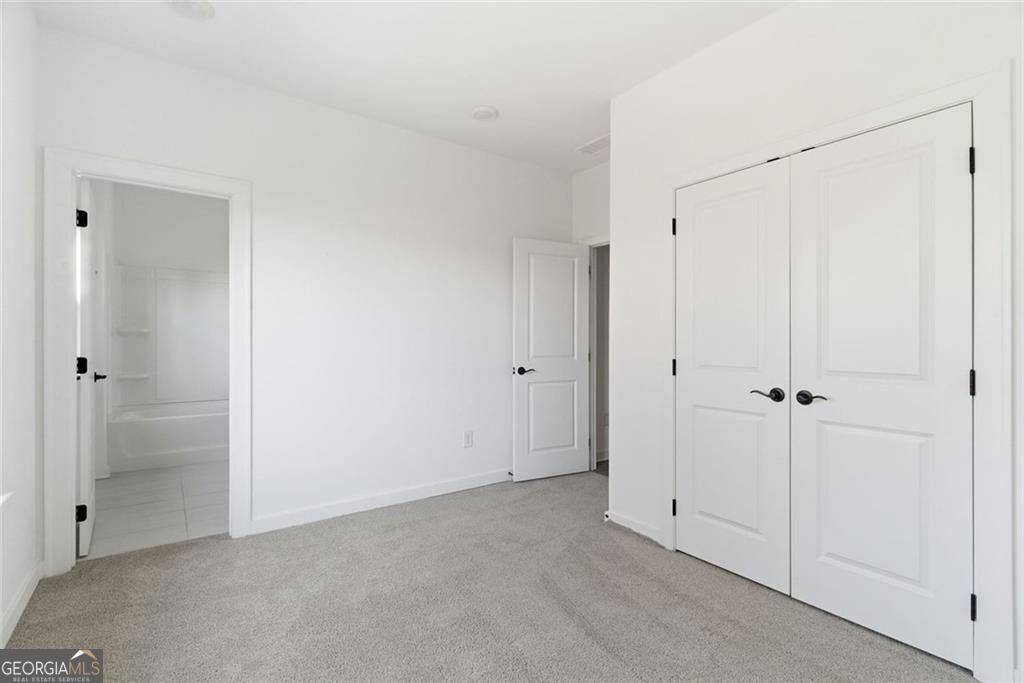 863 Tisdale Trail NE Marietta GA 30068
