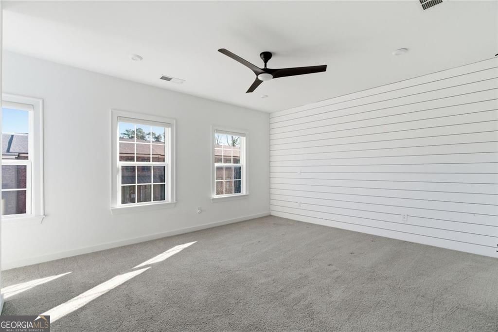 863 Tisdale Trail NE Marietta GA 30068