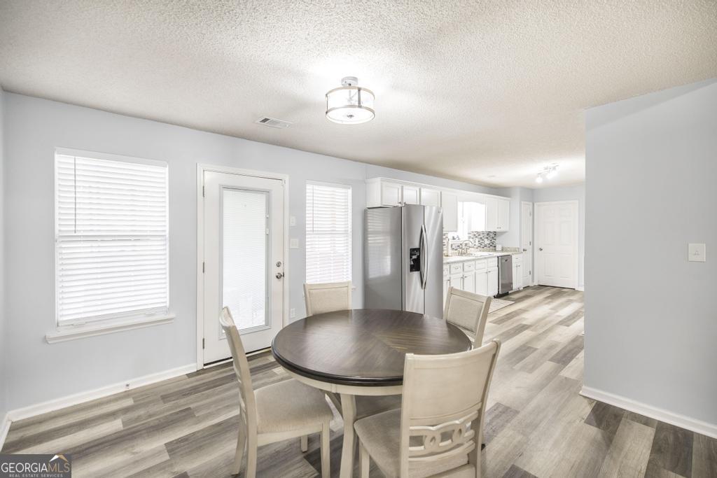 103 Whippoorwill Way Dublin GA 31021