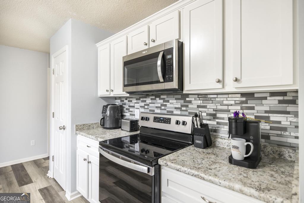 103 Whippoorwill Way Dublin GA 31021