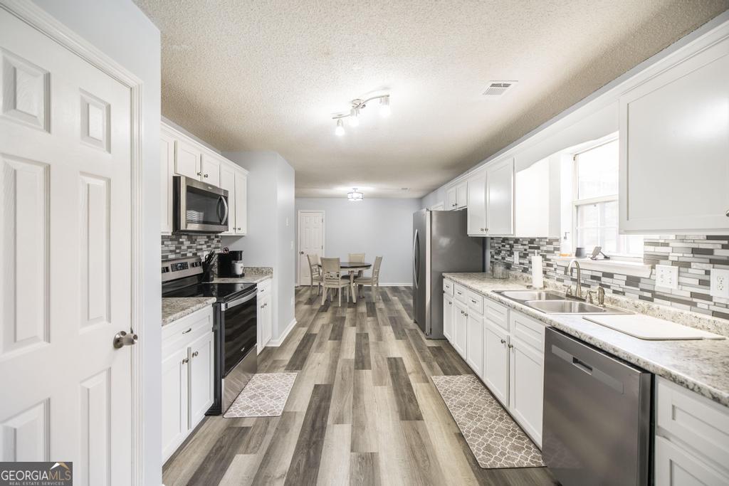 103 Whippoorwill Way Dublin GA 31021