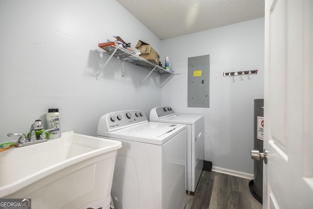 103 Whippoorwill Way Dublin GA 31021