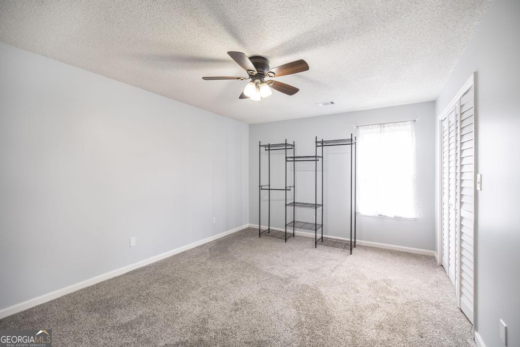 103 Whippoorwill Way Dublin GA 31021