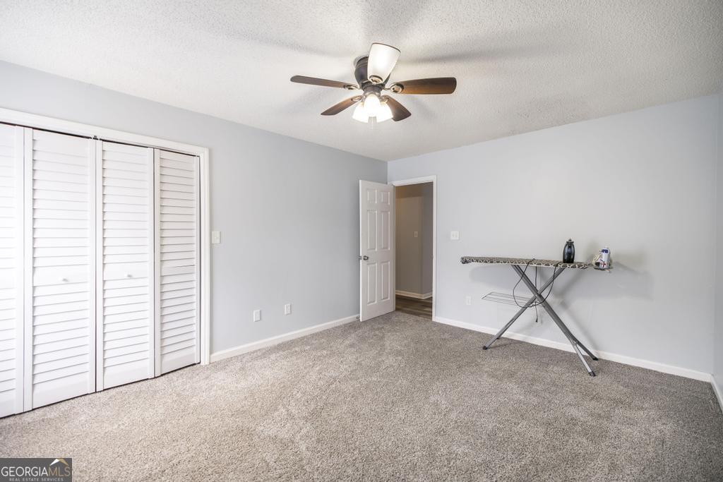 103 Whippoorwill Way Dublin GA 31021