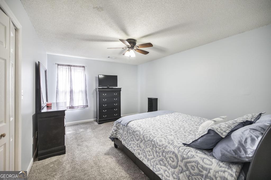 103 Whippoorwill Way Dublin GA 31021