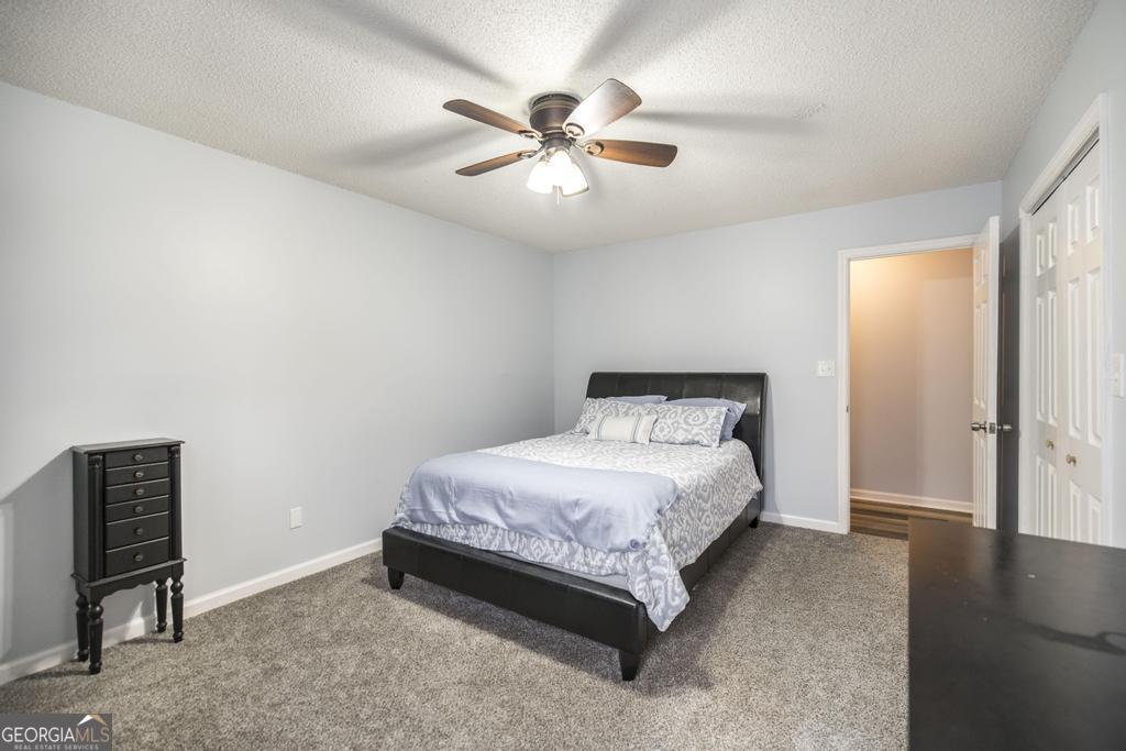 103 Whippoorwill Way Dublin GA 31021