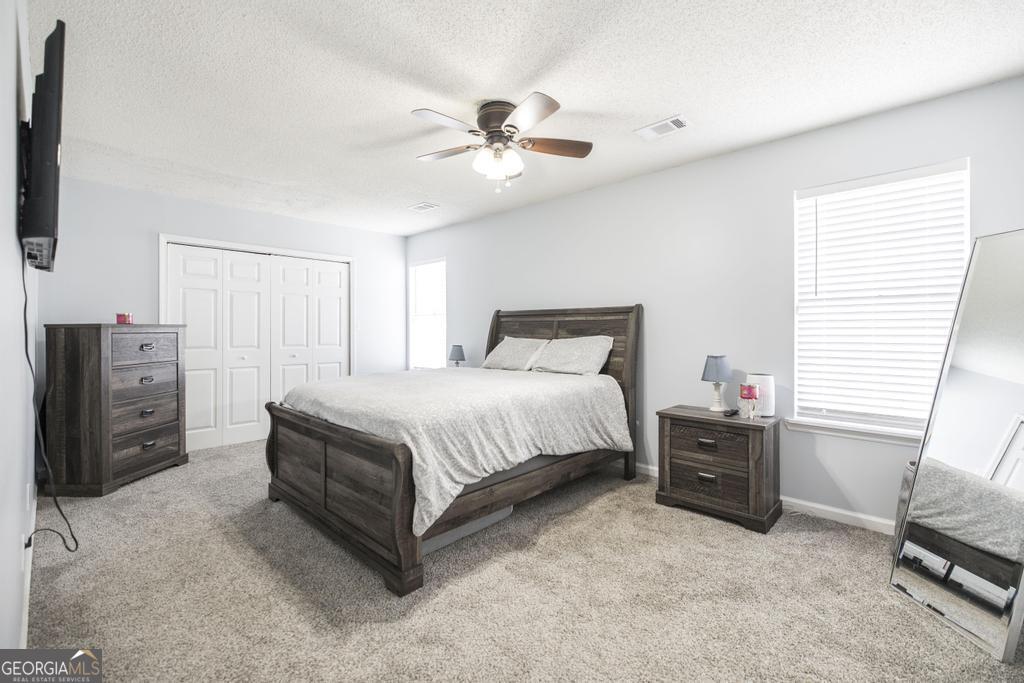 103 Whippoorwill Way Dublin GA 31021