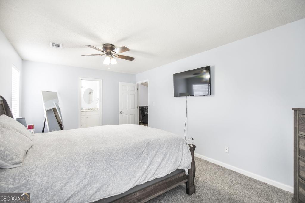 103 Whippoorwill Way Dublin GA 31021