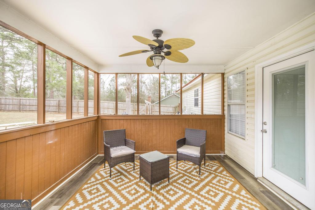 103 Whippoorwill Way Dublin GA 31021