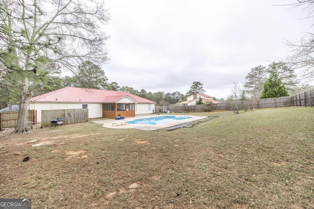103 Whippoorwill Way Dublin GA 31021